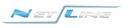 Net-Line